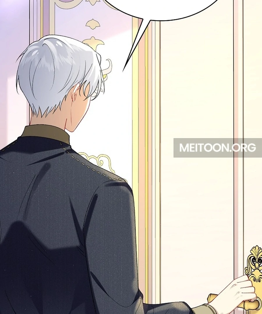 Didn’t We Agree To Have Pure Love? Chapter 15 - Page 94