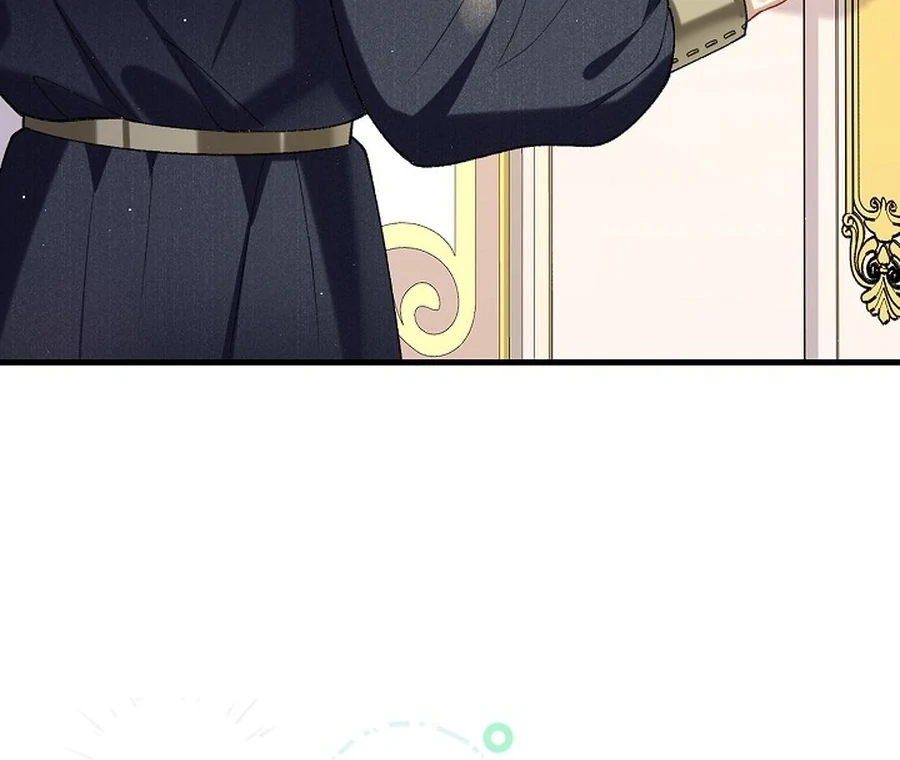 Didn’t We Agree To Have Pure Love? Chapter 15 - Page 95