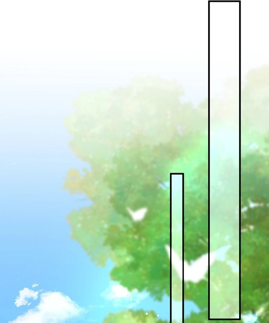 Didn’t We Agree To Have Pure Love? Chapter 15 - Page 97