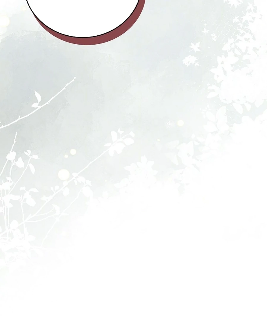 Didn’t We Agree To Have Pure Love? Chapter 16 - Page 101