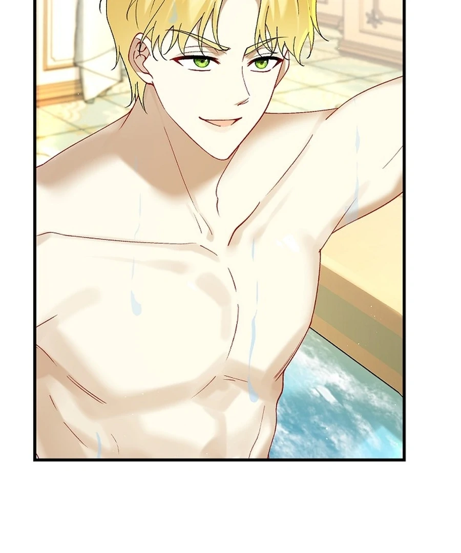 Didn’t We Agree To Have Pure Love? Chapter 16 - Page 15