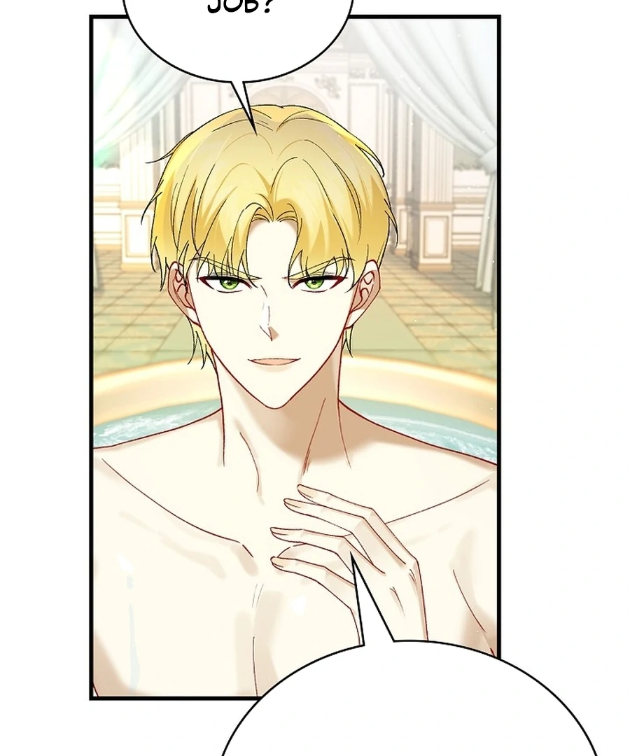 Didn’t We Agree To Have Pure Love? Chapter 16 - Page 18