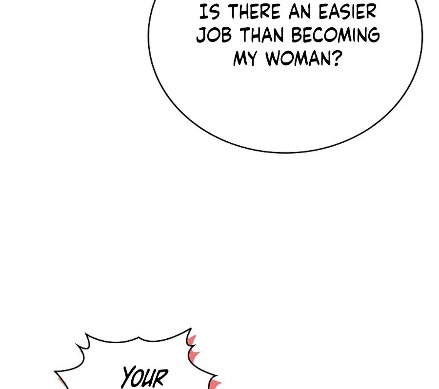 Didn’t We Agree To Have Pure Love? Chapter 16 - Page 19