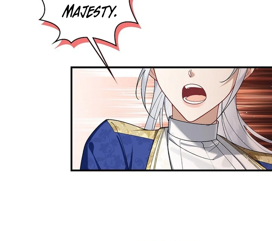 Didn’t We Agree To Have Pure Love? Chapter 16 - Page 20