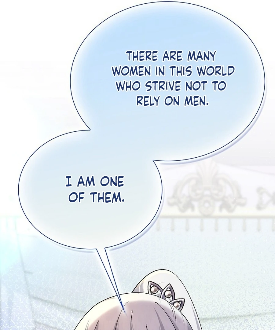 Didn’t We Agree To Have Pure Love? Chapter 16 - Page 21