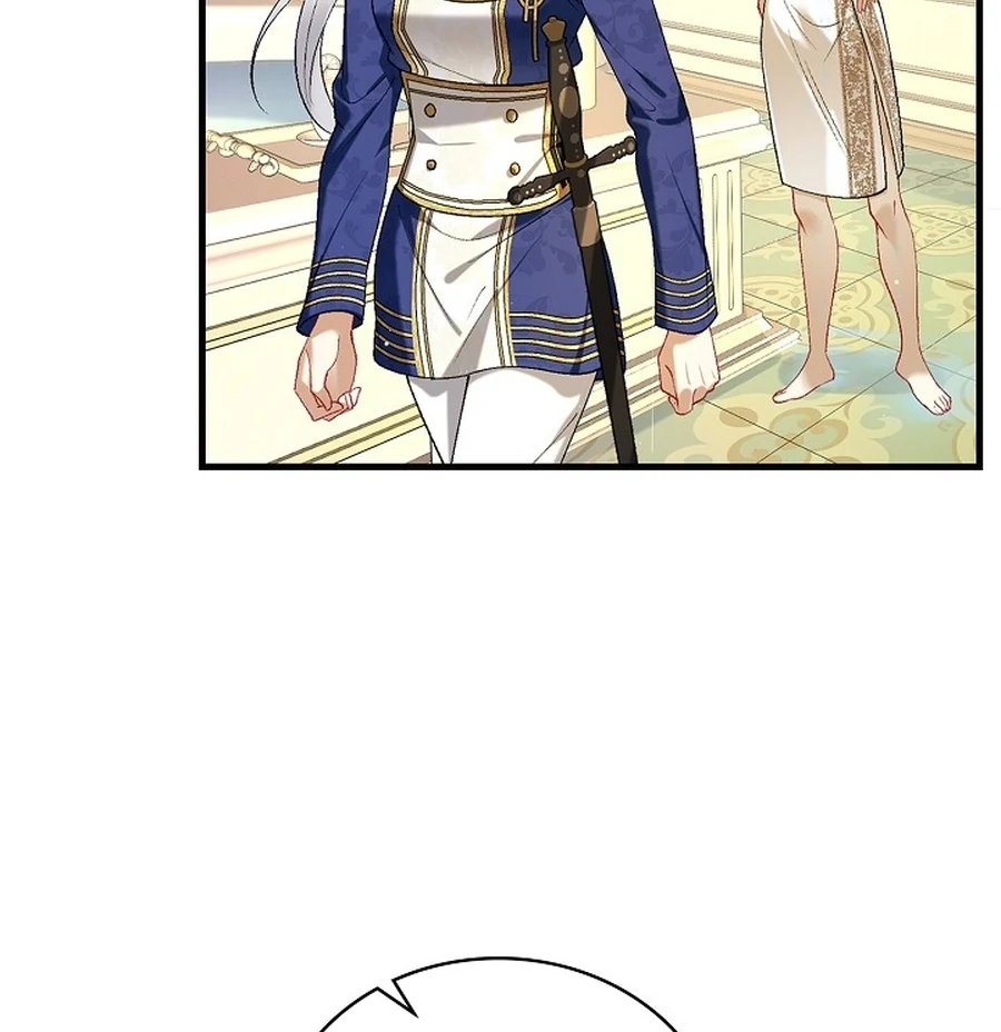Didn’t We Agree To Have Pure Love? Chapter 16 - Page 29
