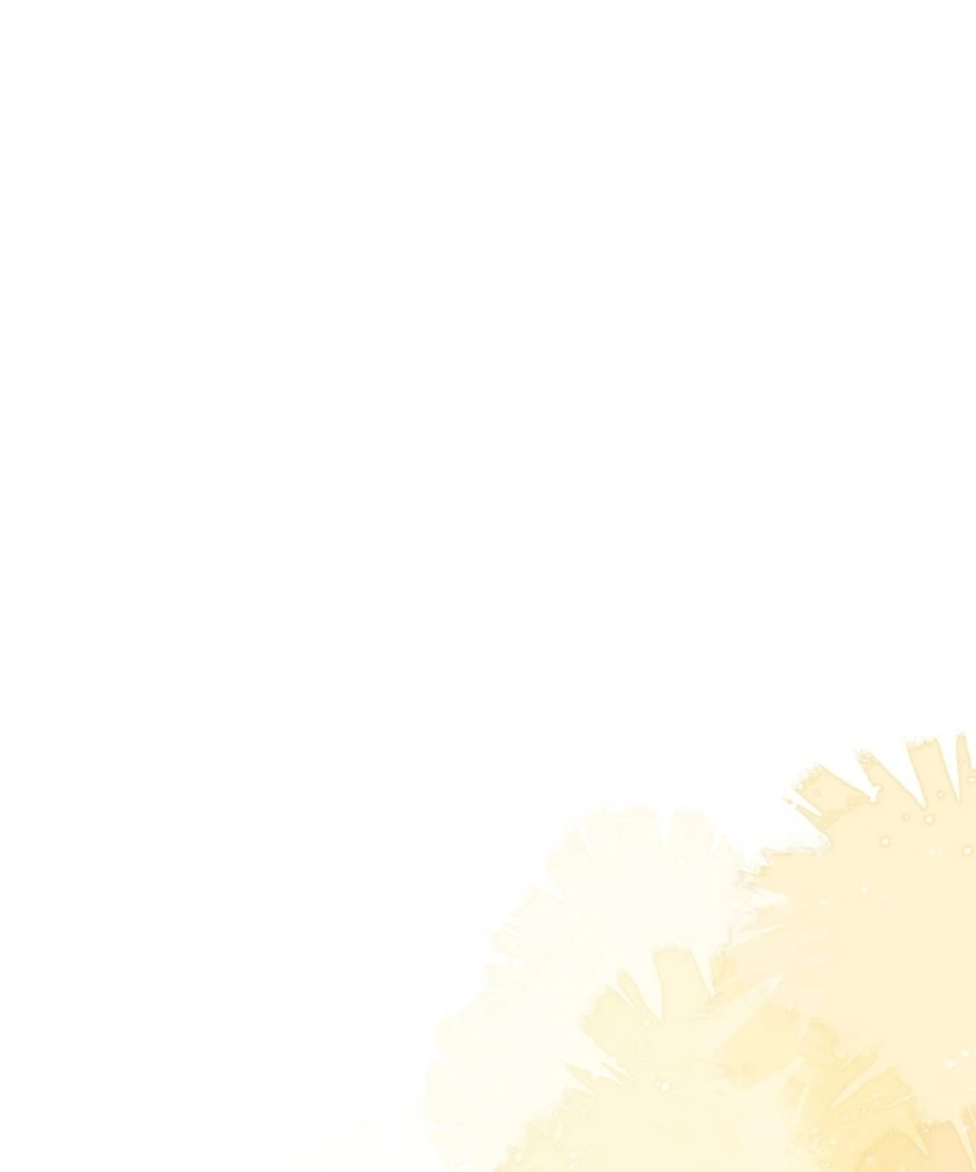 Didn’t We Agree To Have Pure Love? Chapter 16 - Page 3