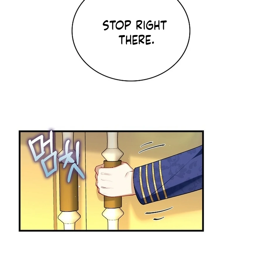 Didn’t We Agree To Have Pure Love? Chapter 16 - Page 30
