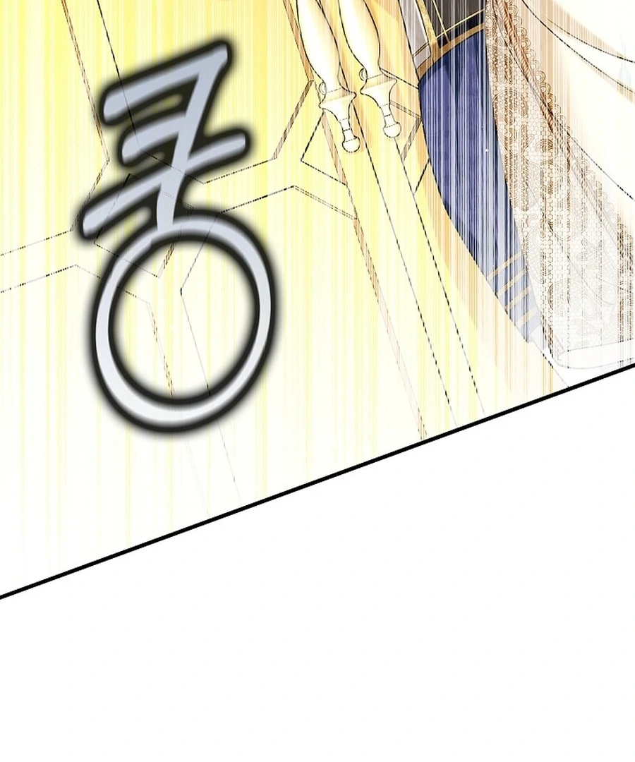 Didn’t We Agree To Have Pure Love? Chapter 16 - Page 34