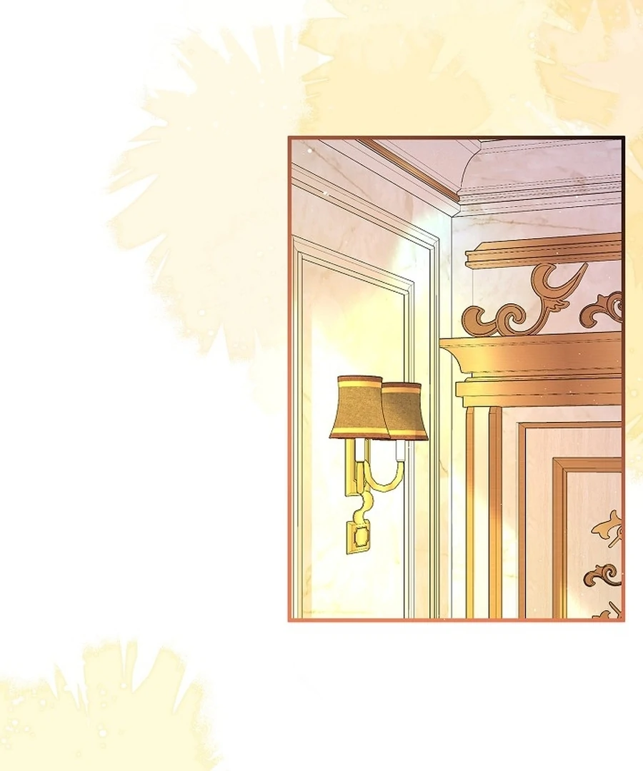 Didn’t We Agree To Have Pure Love? Chapter 16 - Page 4