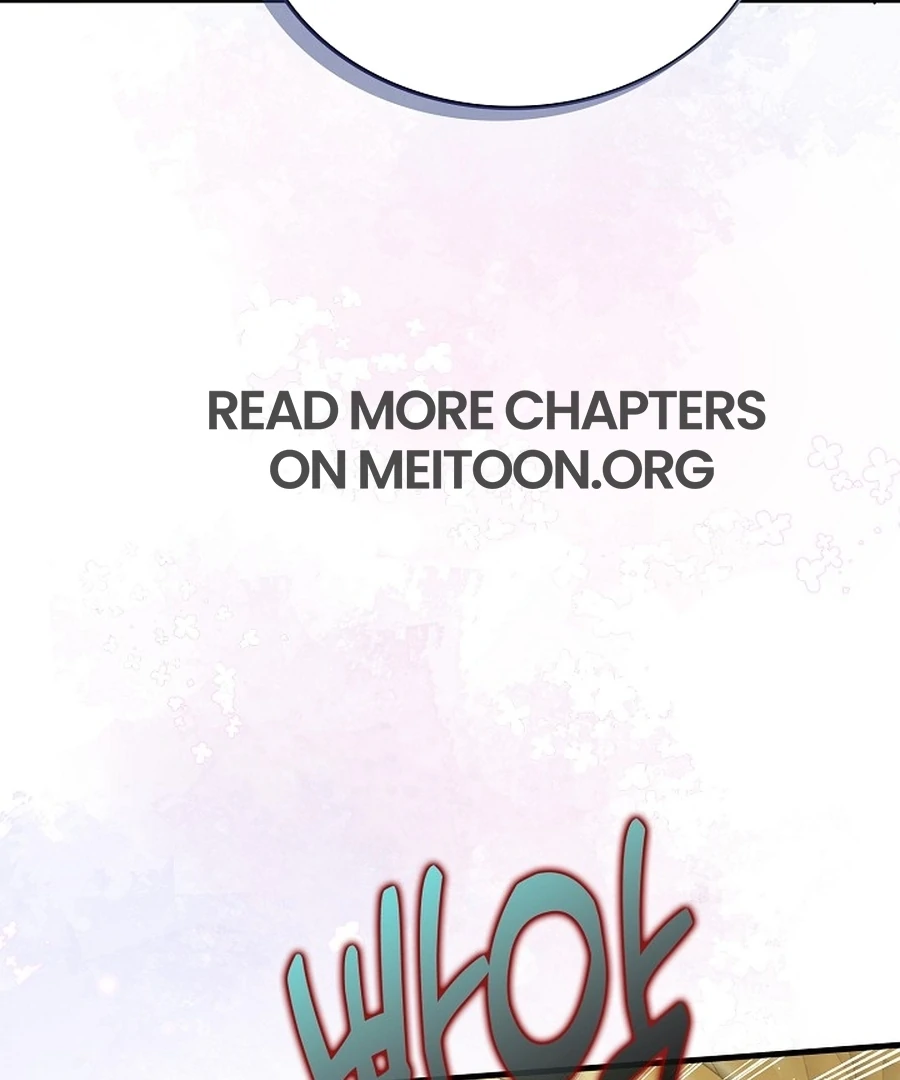 Didn’t We Agree To Have Pure Love? Chapter 16 - Page 43