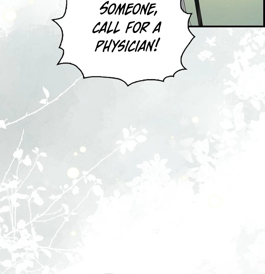 Didn’t We Agree To Have Pure Love? Chapter 16 - Page 50