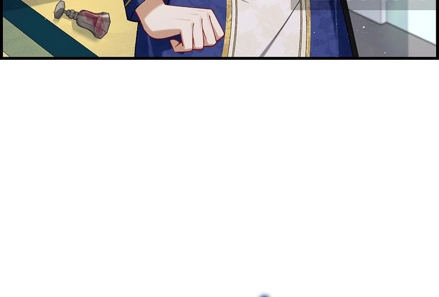 Didn’t We Agree To Have Pure Love? Chapter 16 - Page 59