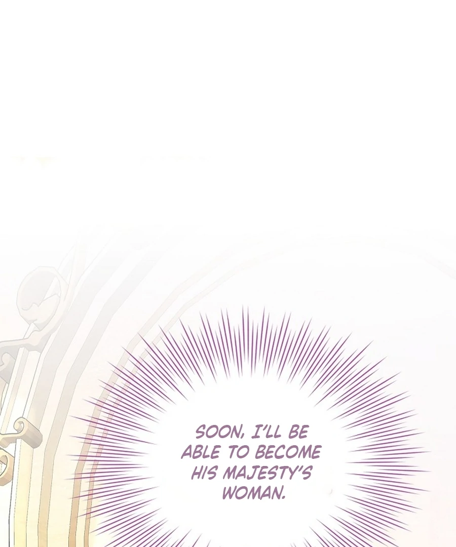 Didn’t We Agree To Have Pure Love? Chapter 16 - Page 6