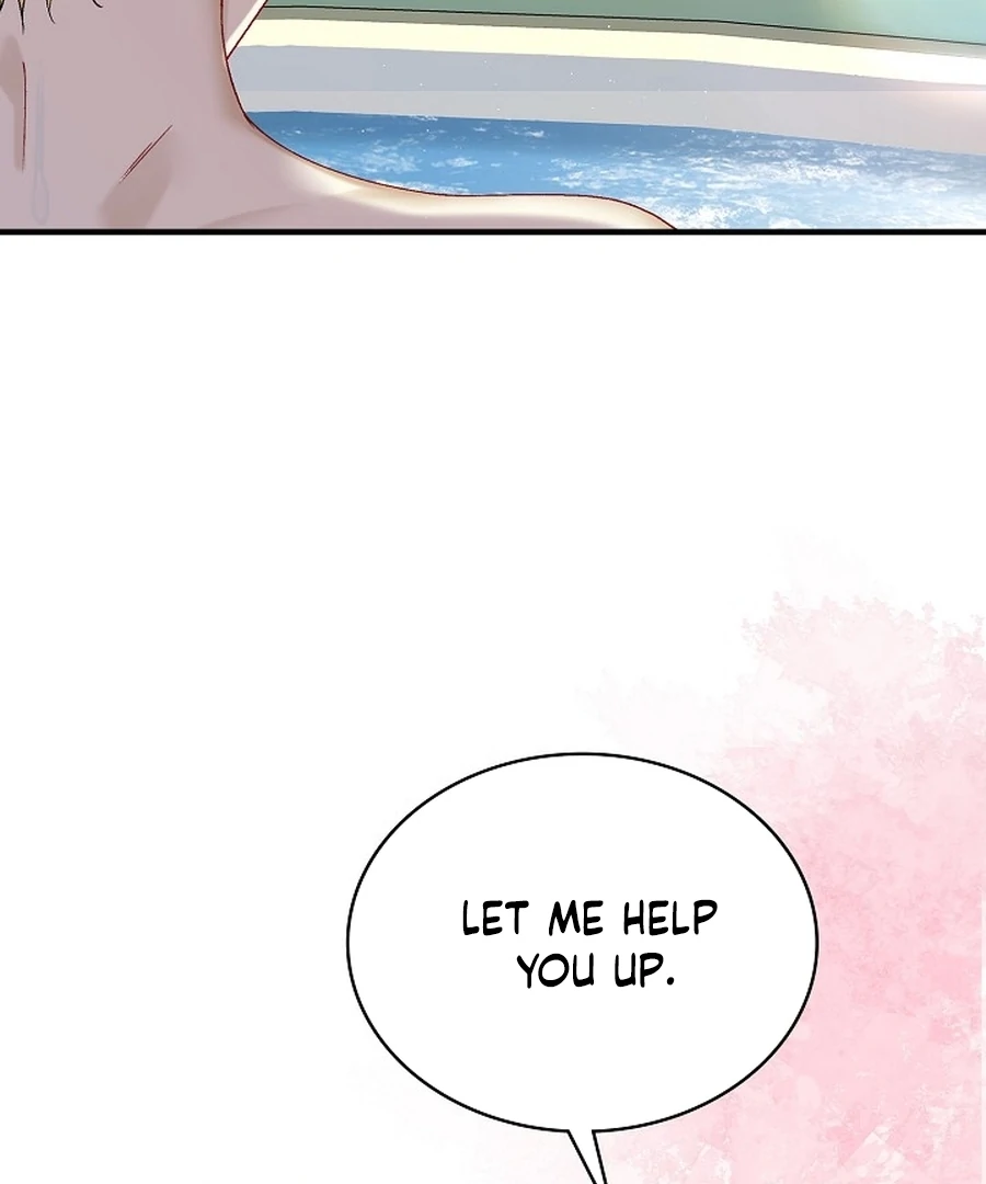 Didn’t We Agree To Have Pure Love? Chapter 16 - Page 62