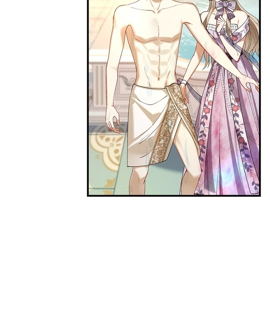Didn’t We Agree To Have Pure Love? Chapter 16 - Page 67