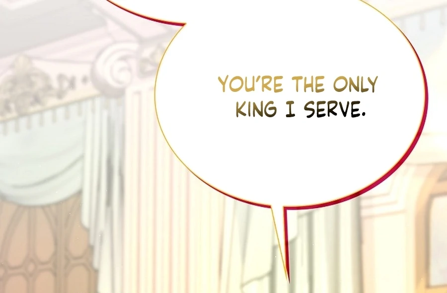 Didn’t We Agree To Have Pure Love? Chapter 16 - Page 69