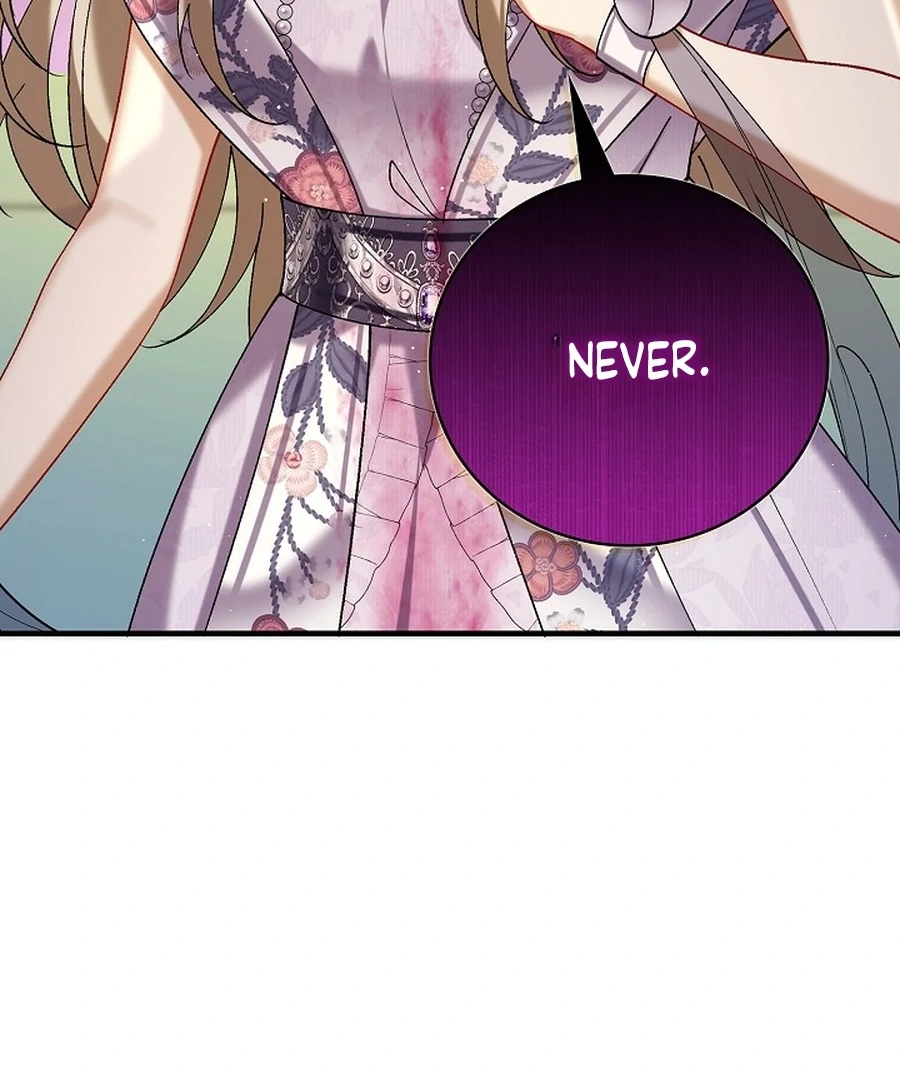 Didn’t We Agree To Have Pure Love? Chapter 16 - Page 76