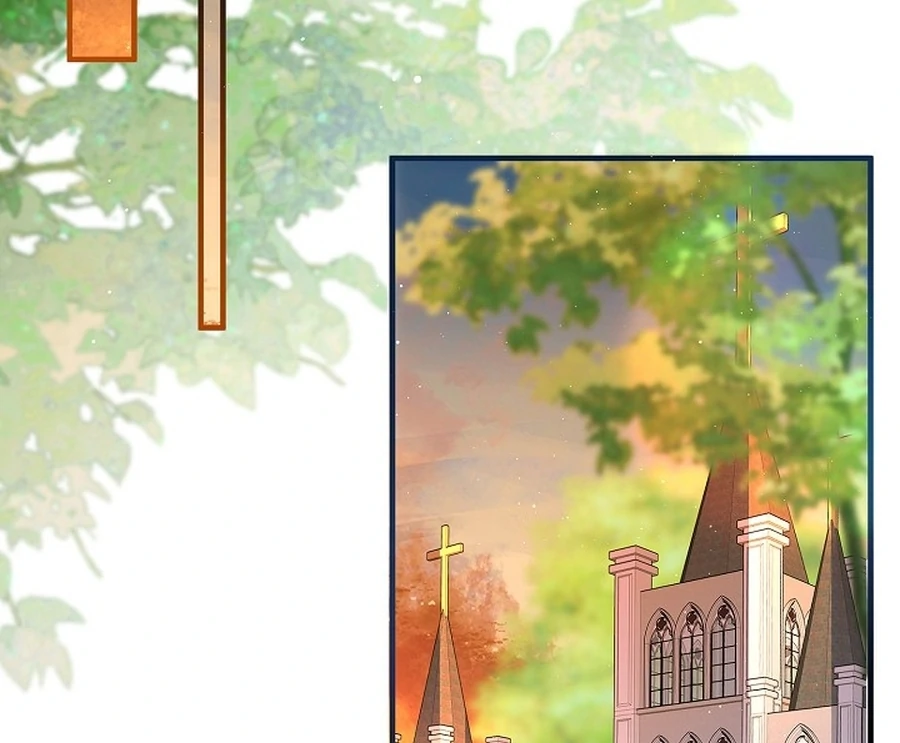 Didn’t We Agree To Have Pure Love? Chapter 16 - Page 78