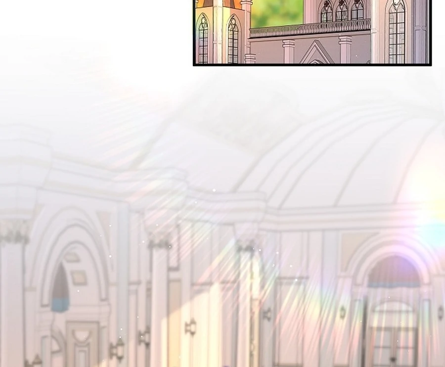 Didn’t We Agree To Have Pure Love? Chapter 16 - Page 79