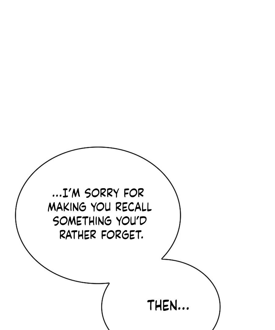 Didn’t We Agree To Have Pure Love? Chapter 16 - Page 91
