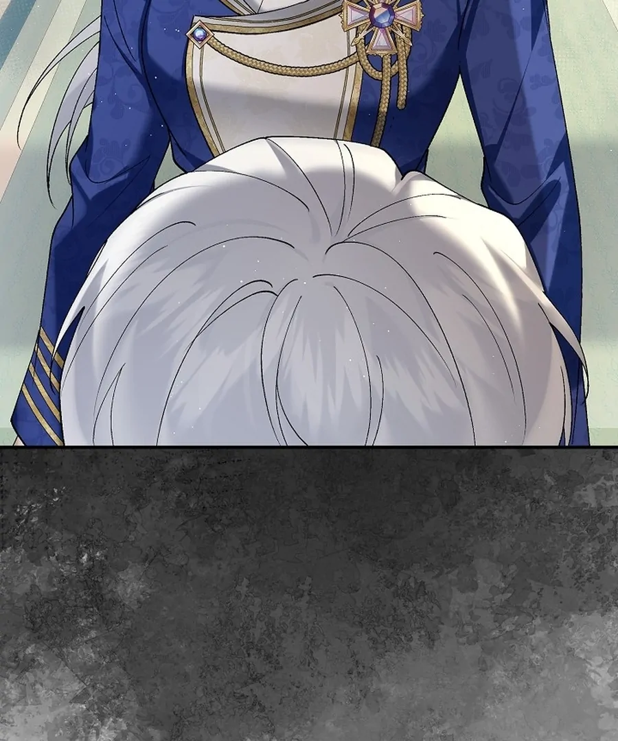 Didn’t We Agree To Have Pure Love? Chapter 16 - Page 94