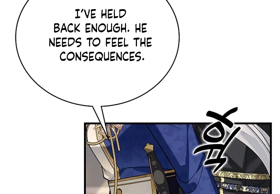 Didn’t We Agree To Have Pure Love? Chapter 16 - Page 97