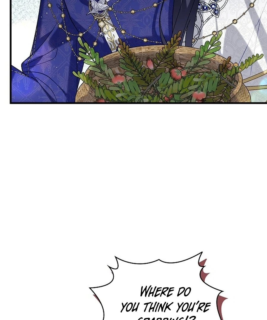 Didn’t We Agree To Have Pure Love? Chapter 17 - Page 100