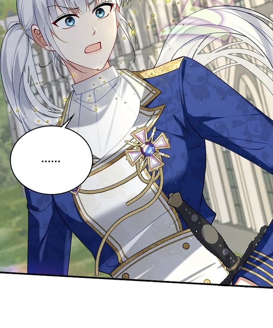 Didn’t We Agree To Have Pure Love? Chapter 17 - Page 103