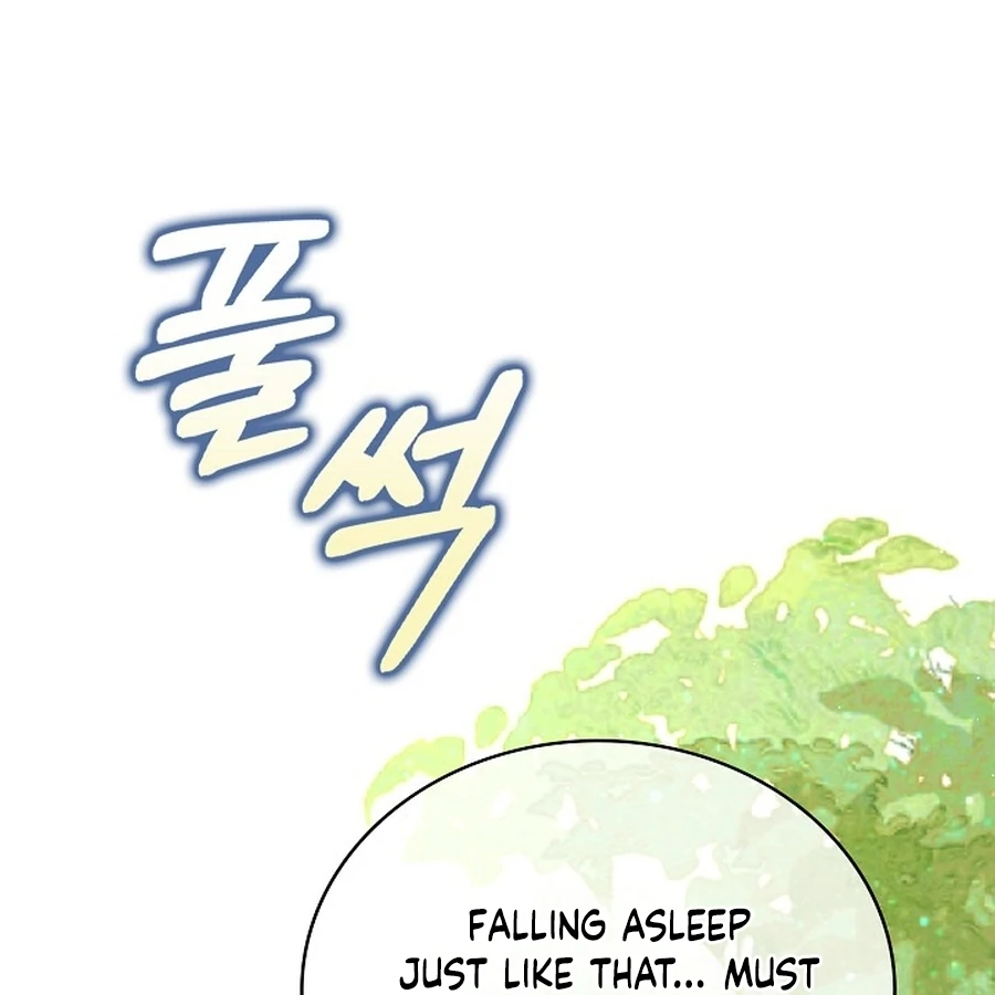 Didn’t We Agree To Have Pure Love? Chapter 17 - Page 104