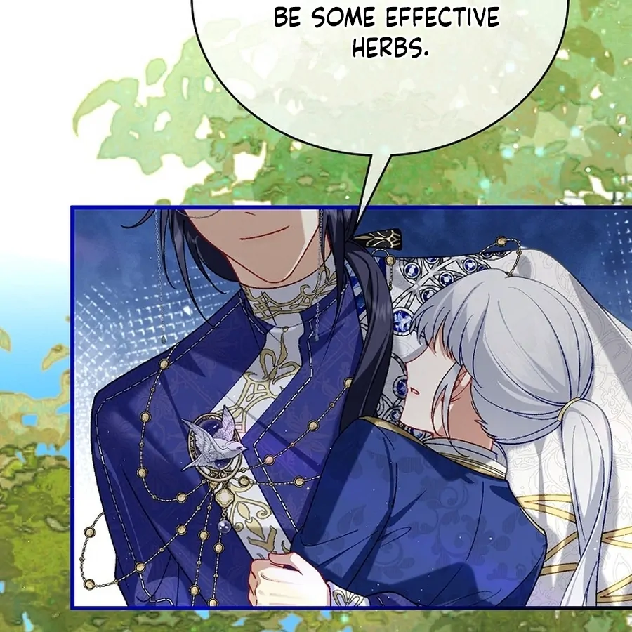 Didn’t We Agree To Have Pure Love? Chapter 17 - Page 105