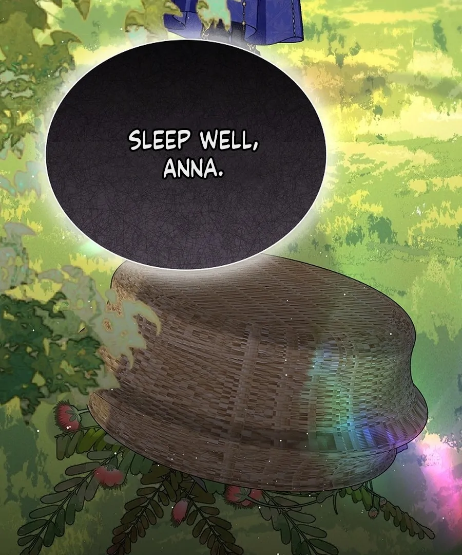 Didn’t We Agree To Have Pure Love? Chapter 17 - Page 108