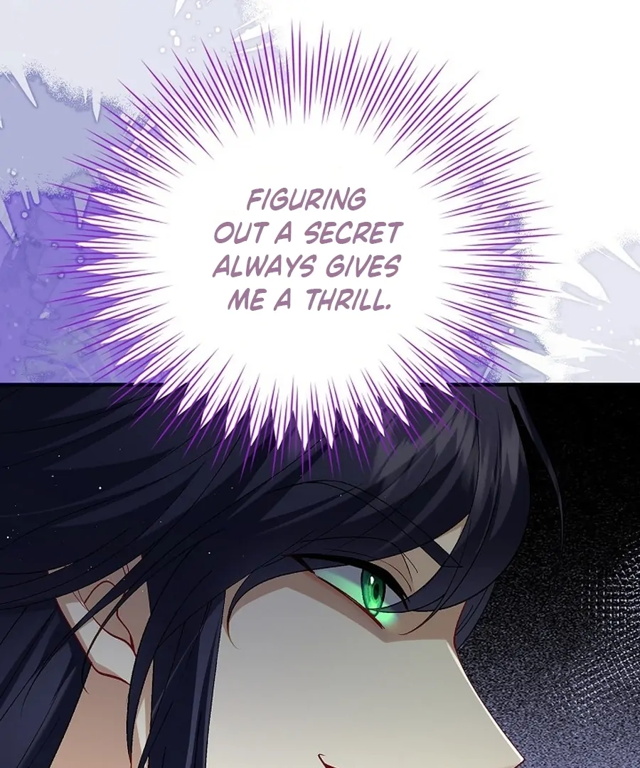 Didn’t We Agree To Have Pure Love? Chapter 17 - Page 12
