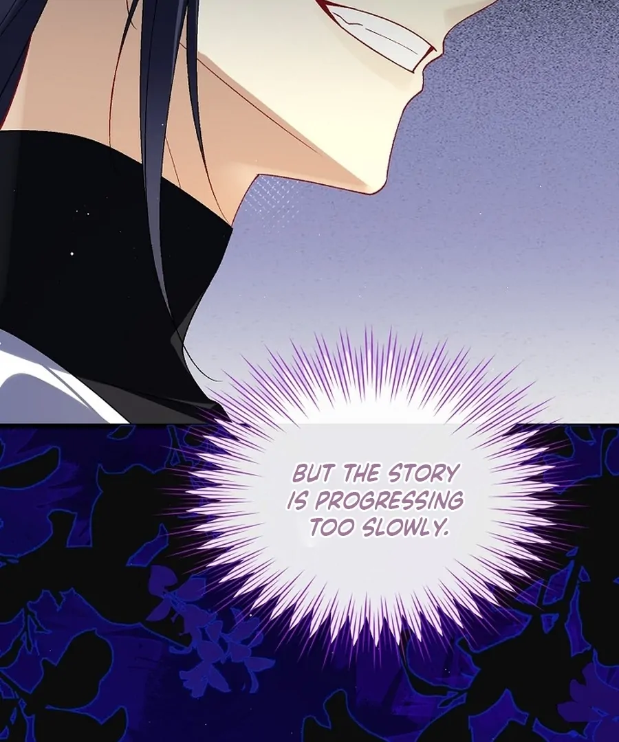 Didn’t We Agree To Have Pure Love? Chapter 17 - Page 13