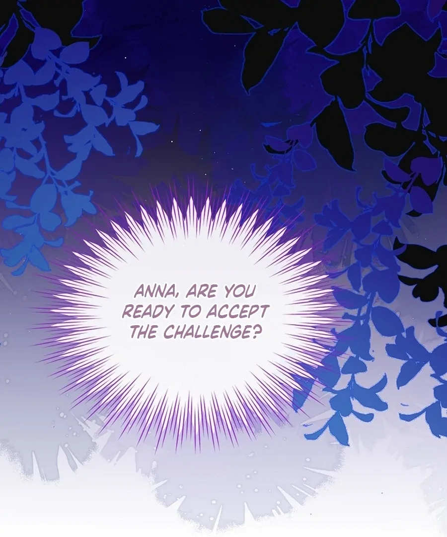 Didn’t We Agree To Have Pure Love? Chapter 17 - Page 14