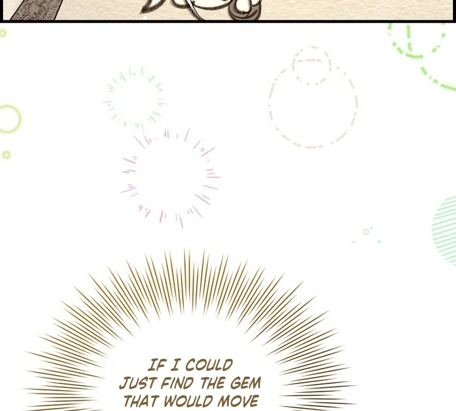 Didn’t We Agree To Have Pure Love? Chapter 17 - Page 19