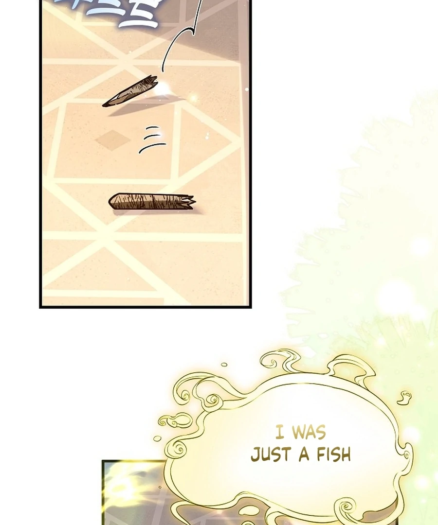 Didn’t We Agree To Have Pure Love? Chapter 17 - Page 24