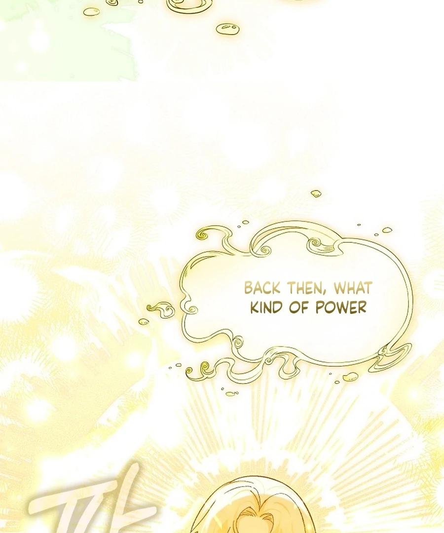 Didn’t We Agree To Have Pure Love? Chapter 17 - Page 26