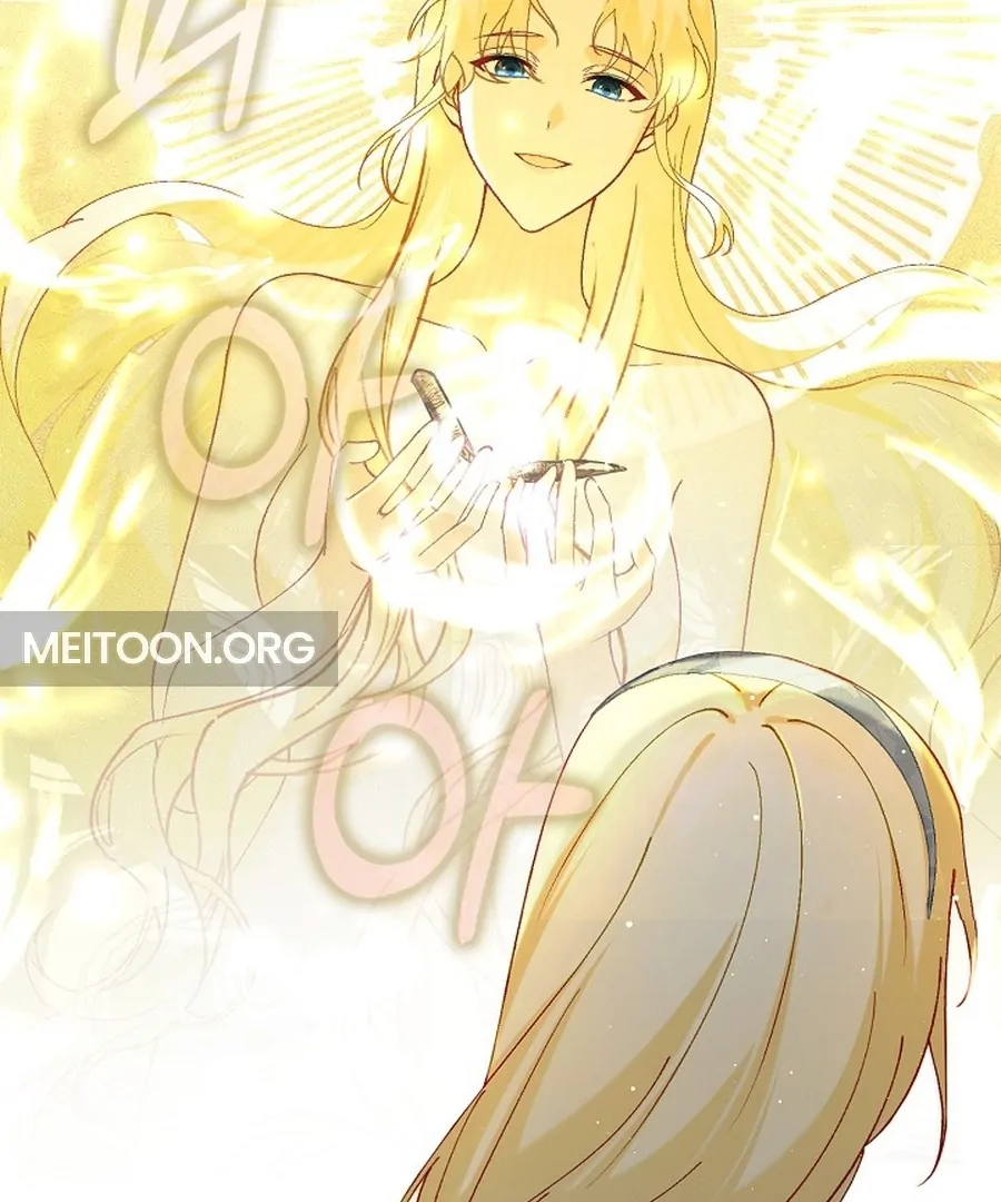 Didn’t We Agree To Have Pure Love? Chapter 17 - Page 27