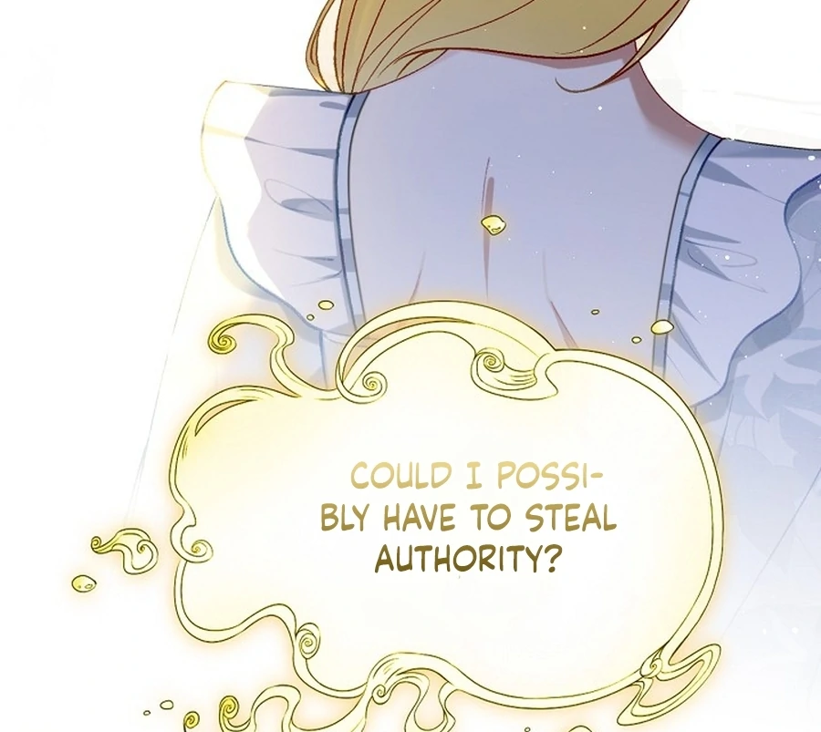 Didn’t We Agree To Have Pure Love? Chapter 17 - Page 28