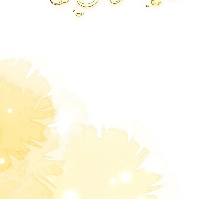 Didn’t We Agree To Have Pure Love? Chapter 17 - Page 29