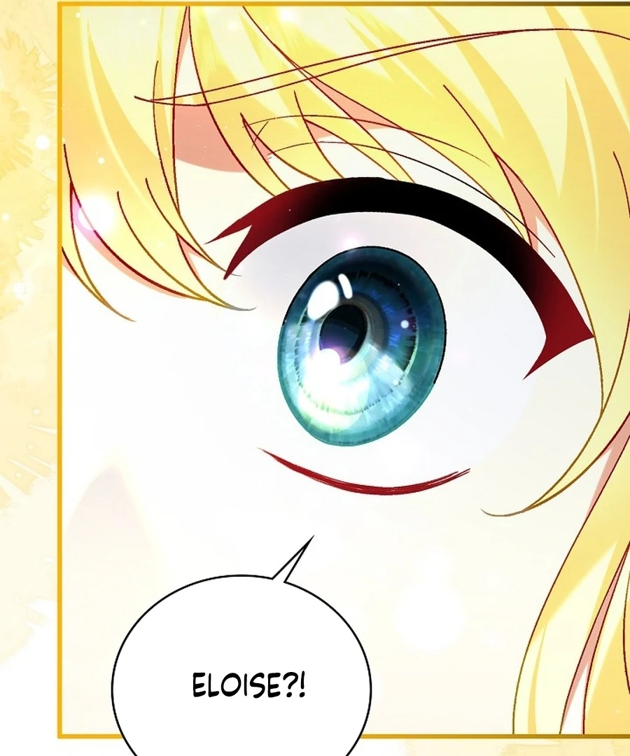 Didn’t We Agree To Have Pure Love? Chapter 17 - Page 30