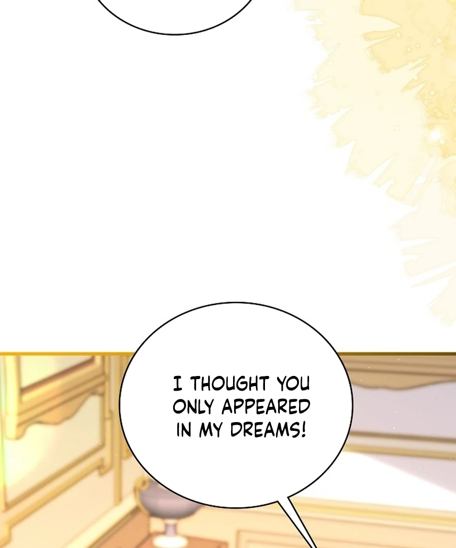 Didn’t We Agree To Have Pure Love? Chapter 17 - Page 31