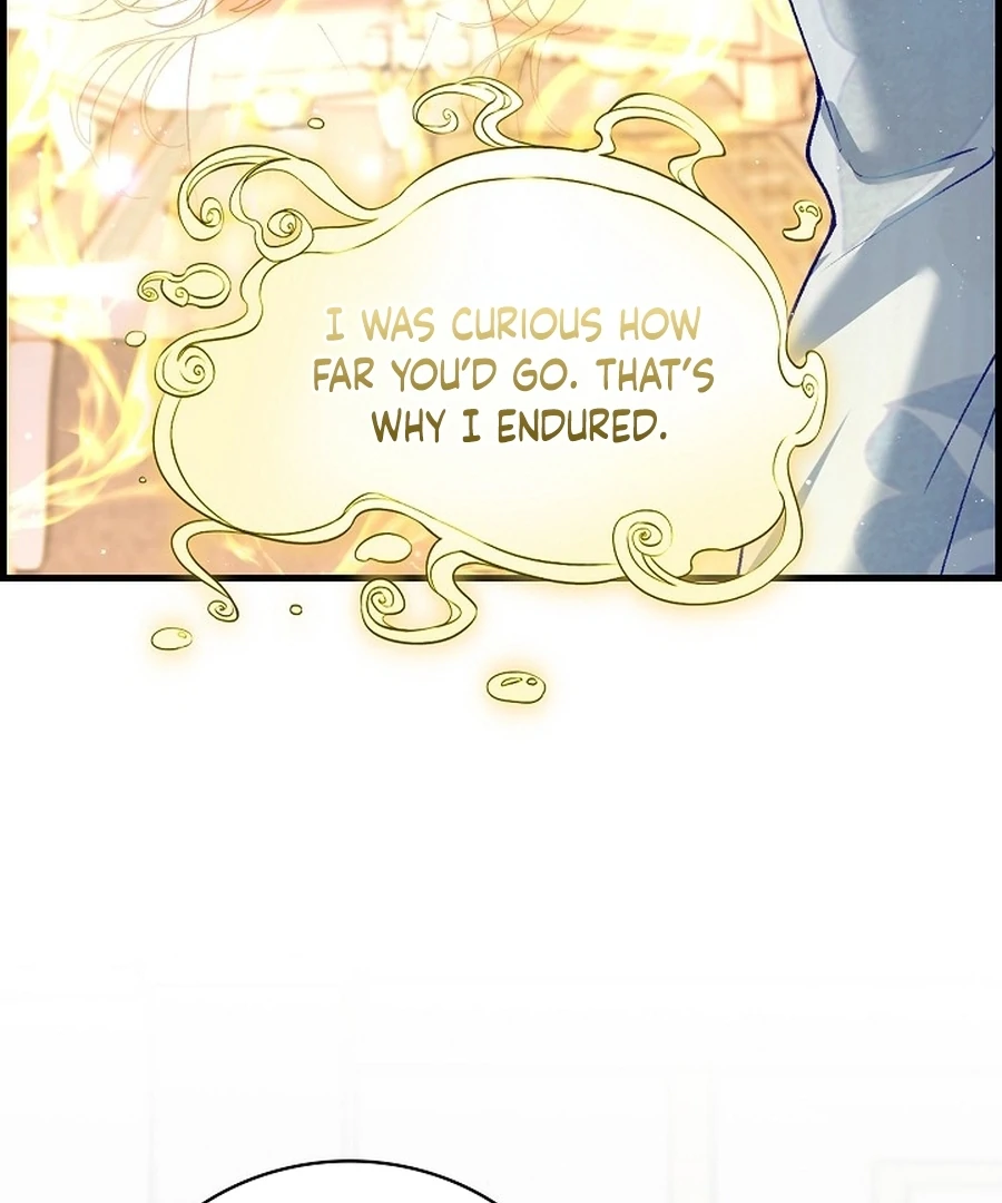 Didn’t We Agree To Have Pure Love? Chapter 17 - Page 35