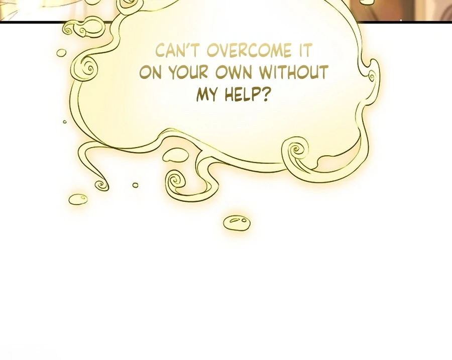Didn’t We Agree To Have Pure Love? Chapter 17 - Page 38