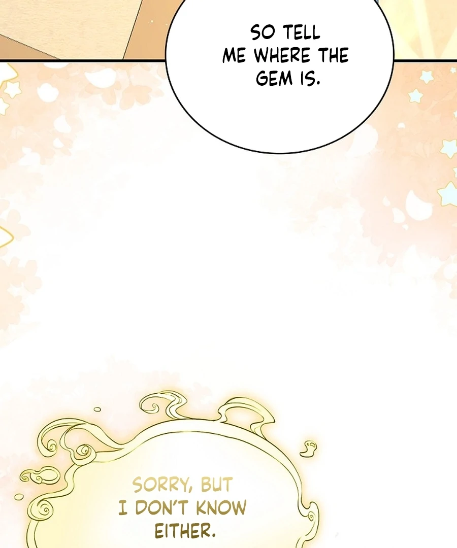 Didn’t We Agree To Have Pure Love? Chapter 17 - Page 41