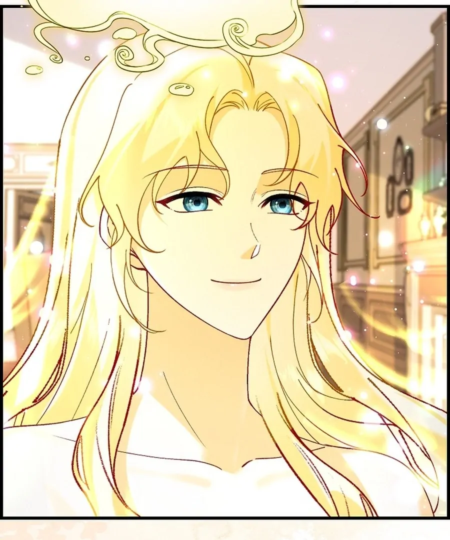 Didn’t We Agree To Have Pure Love? Chapter 17 - Page 42