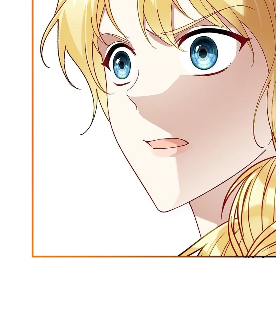 Didn’t We Agree To Have Pure Love? Chapter 17 - Page 44