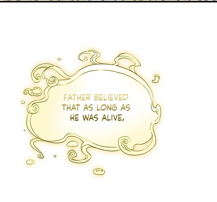 Didn’t We Agree To Have Pure Love? Chapter 17 - Page 47