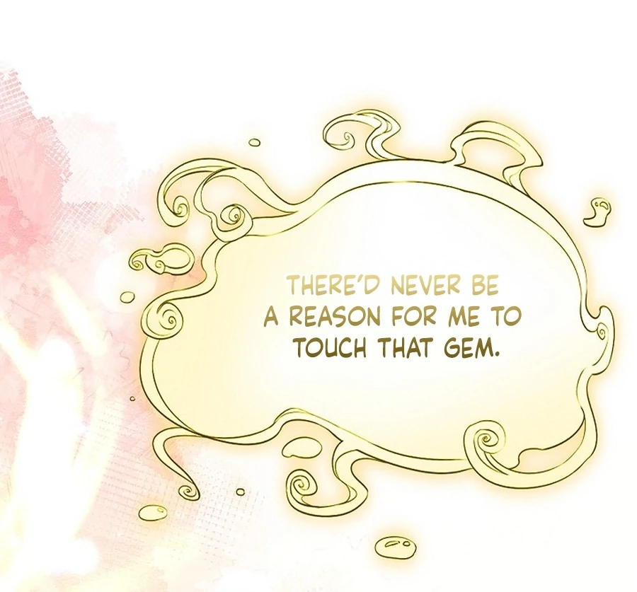 Didn’t We Agree To Have Pure Love? Chapter 17 - Page 48